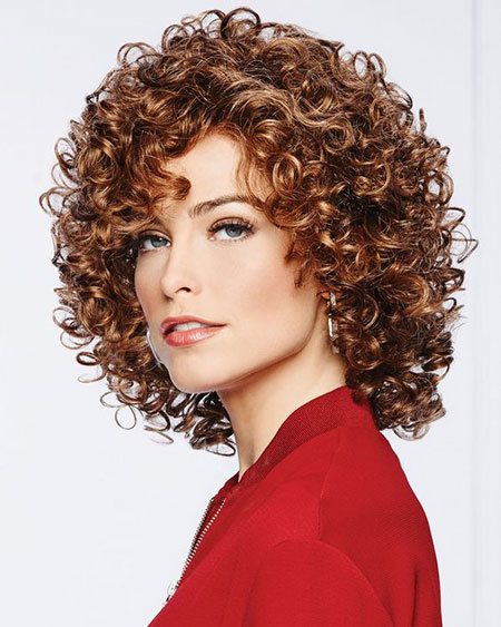 Natural curly hairstyles 2019 natural-curly-hairstyles-2019-04_7