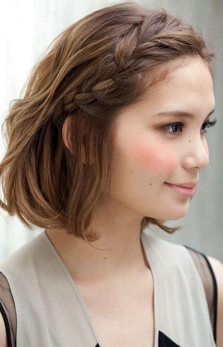 Neat hairstyles for short hair neat-hairstyles-for-short-hair-20_6