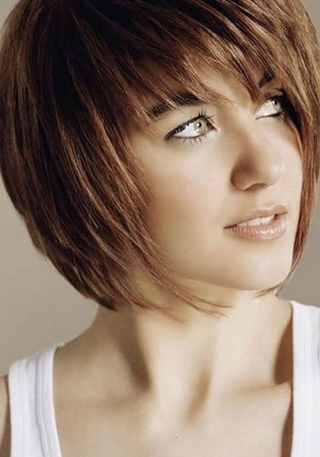 Neat hairstyles for short hair neat-hairstyles-for-short-hair-20_8