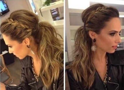 New and easy hairstyles for long hair new-and-easy-hairstyles-for-long-hair-27_14