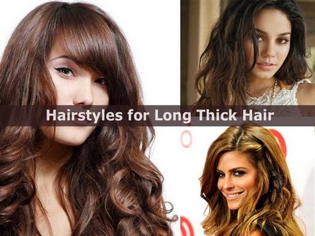 New and easy hairstyles for long hair new-and-easy-hairstyles-for-long-hair-27_18