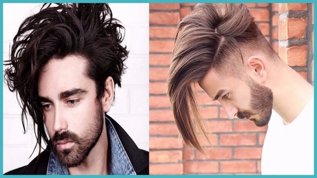 New and latest hairstyles new-and-latest-hairstyles-97_18