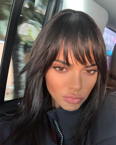 New bangs hairstyle 2019 new-bangs-hairstyle-2019-30_10