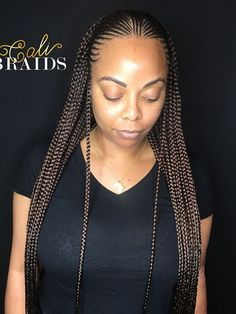 New braid styles for black hair 2019 new-braid-styles-for-black-hair-2019-53_6