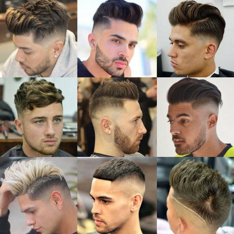 New cutting hairstyle 2019 new-cutting-hairstyle-2019-22