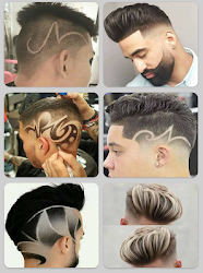 New cutting hairstyle 2019 new-cutting-hairstyle-2019-22
