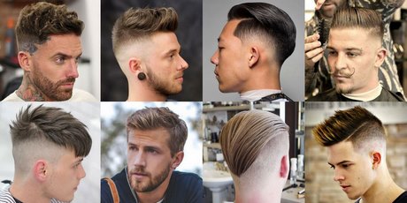 New cutting hairstyle 2019 new-cutting-hairstyle-2019-22_17