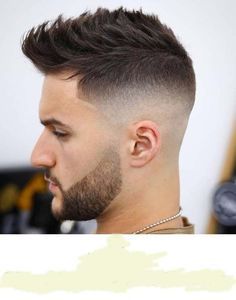 New cutting hairstyle 2019 new-cutting-hairstyle-2019-22_6