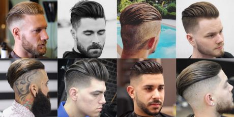 New hair style cutting 2019 new-hair-style-cutting-2019-10_11