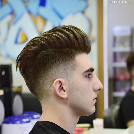 New hair style cutting 2019 new-hair-style-cutting-2019-10_6