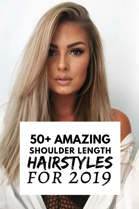 New hair trends 2019 new-hair-trends-2019-59