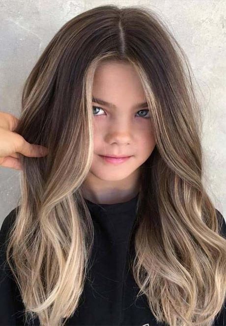 New hair trends 2019 new-hair-trends-2019-59_3