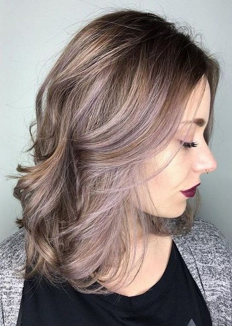 New hair trends 2019 new-hair-trends-2019-59_9