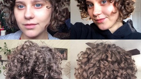 New haircut for curly hair 2019 new-haircut-for-curly-hair-2019-54_13