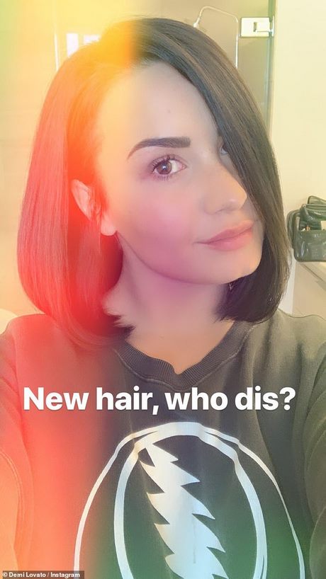 New haircut for female 2019 new-haircut-for-female-2019-13_9