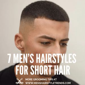 New hairstyle for men 2019 new-hairstyle-for-men-2019-38