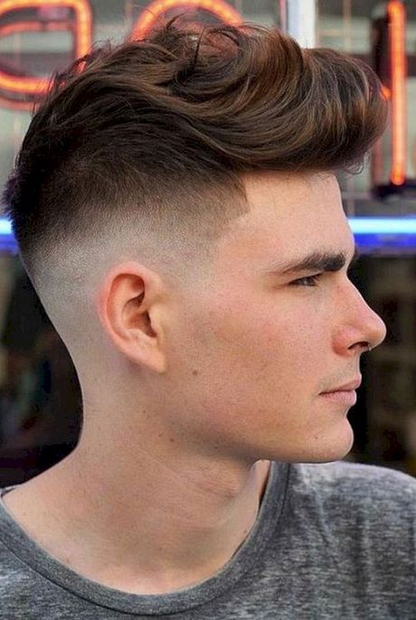 New hairstyle for men 2019 new-hairstyle-for-men-2019-38_15