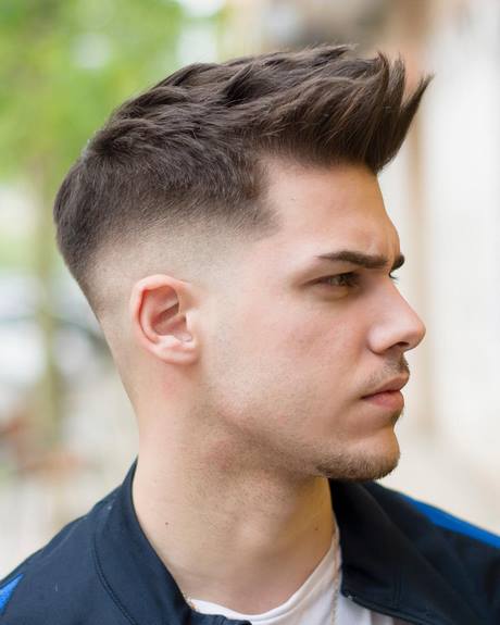 New hairstyle for men 2019 new-hairstyle-for-men-2019-38_17