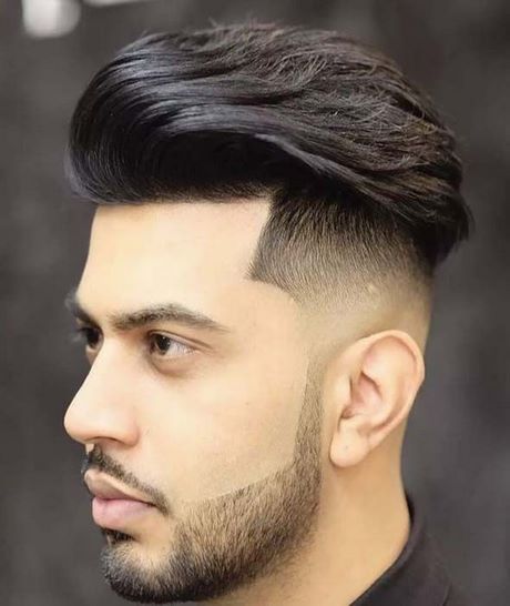 New hairstyle for men 2019 new-hairstyle-for-men-2019-38_4