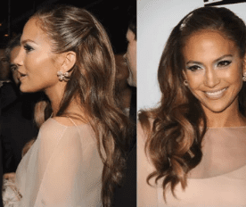 New lady hairstyle 2019 new-lady-hairstyle-2019-79