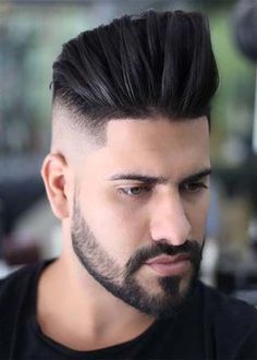 New latest hairstyle 2019
