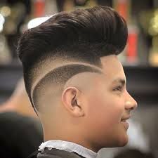 New latest hairstyle for boy new-latest-hairstyle-for-boy-86_15