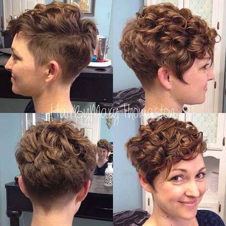 New short curly hairstyles 2019 new-short-curly-hairstyles-2019-27_13
