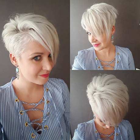 New short haircuts for ladies new-short-haircuts-for-ladies-31_12
