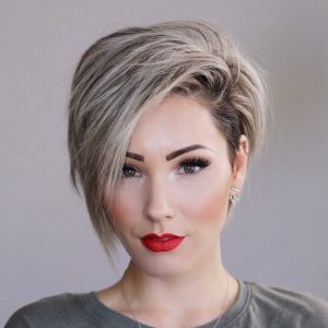 New short haircuts for ladies new-short-haircuts-for-ladies-31_13