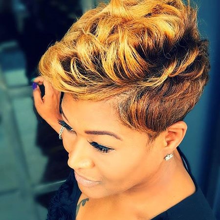 New short haircuts for ladies new-short-haircuts-for-ladies-31_15