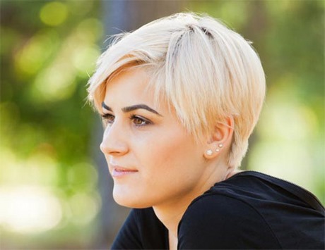New short haircuts for ladies new-short-haircuts-for-ladies-31_3