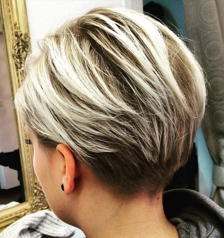 New short haircuts for ladies new-short-haircuts-for-ladies-31_4