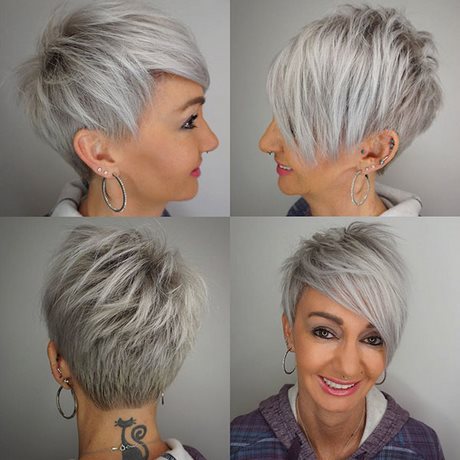 New short hairstyle for womens 2019 new-short-hairstyle-for-womens-2019-00_12