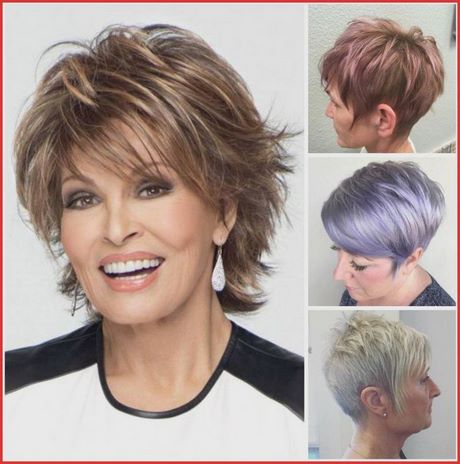 New short hairstyle for womens 2019 new-short-hairstyle-for-womens-2019-00_15