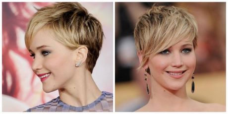 New short hairstyle for womens 2019 new-short-hairstyle-for-womens-2019-00_19