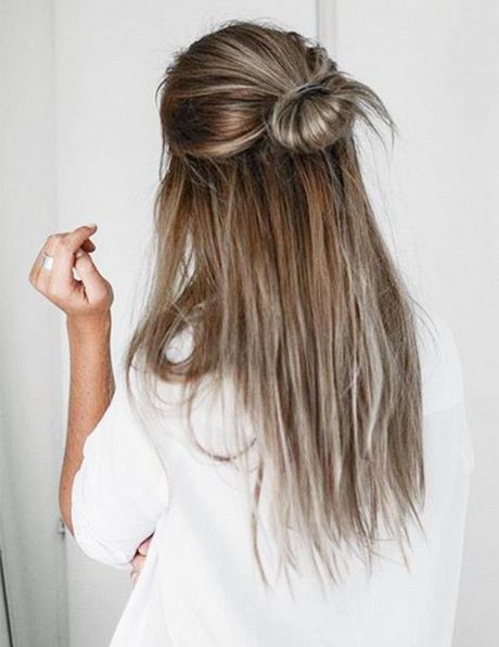 New simple hairstyles for long hair new-simple-hairstyles-for-long-hair-46_11