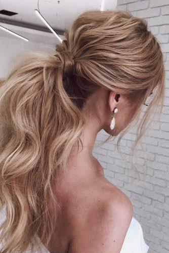 New simple hairstyles for long hair new-simple-hairstyles-for-long-hair-46_12