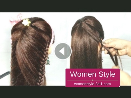 New simple hairstyles for long hair new-simple-hairstyles-for-long-hair-46_18