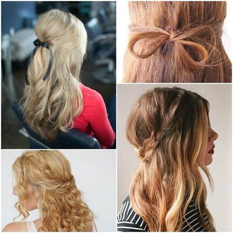 New simple hairstyles for long hair new-simple-hairstyles-for-long-hair-46_9