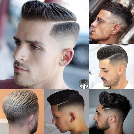 New style hair cutting 2019 new-style-hair-cutting-2019-30_13