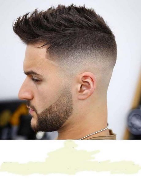New style hair cutting 2019 new-style-hair-cutting-2019-30_16