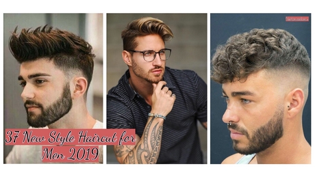 New style hair cutting 2019 new-style-hair-cutting-2019-30_5
