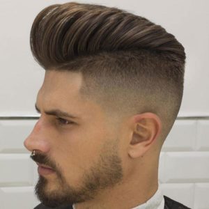 New style hair cutting 2019 new-style-hair-cutting-2019-30_8