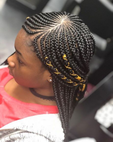 New weave styles 2019 new-weave-styles-2019-50_13