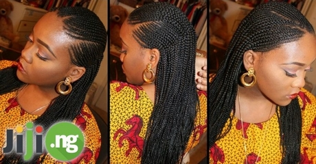 New weave styles 2019 new-weave-styles-2019-50_6