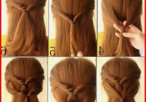 Nice easy hairstyles for long hair nice-easy-hairstyles-for-long-hair-06_9