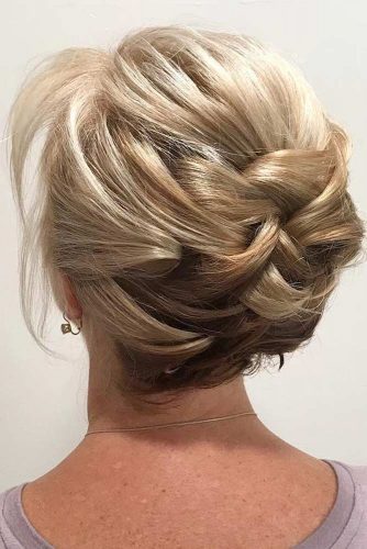 Party updos for short hair party-updos-for-short-hair-34_17