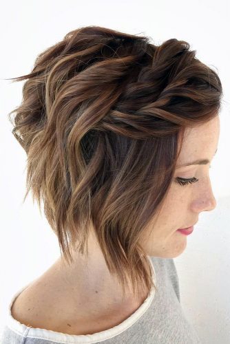 Party updos for short hair party-updos-for-short-hair-34_18