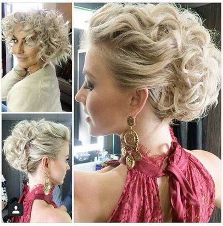 Party updos for short hair party-updos-for-short-hair-34_5