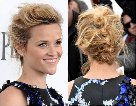 Pictures of updos for short hair pictures-of-updos-for-short-hair-55_14